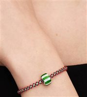 Charm Pandora in Lega metallica 735071C02 - 735071C02